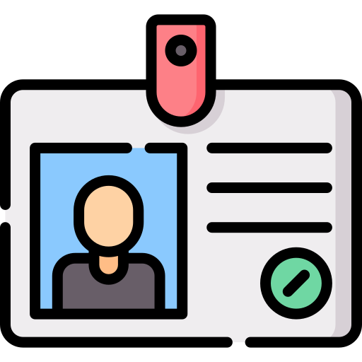 Documentación