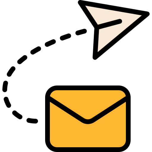 Correo electrónico