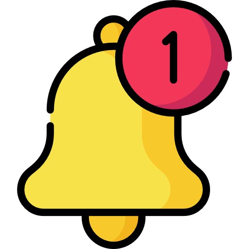 Notificaciones inteligentes