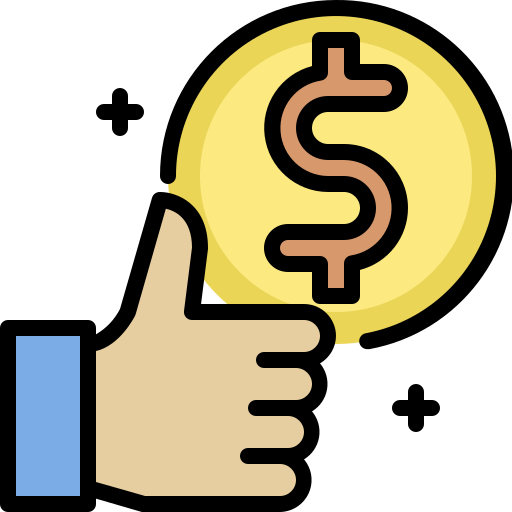 precio-icon