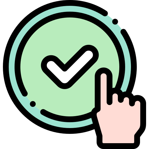 Cuidadores verificados