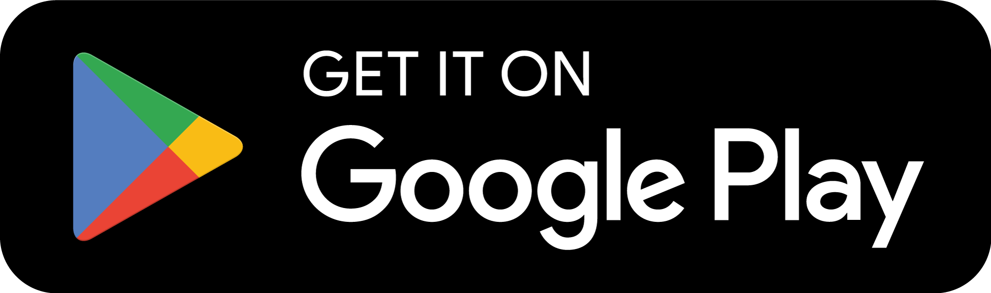 get in on Google Play