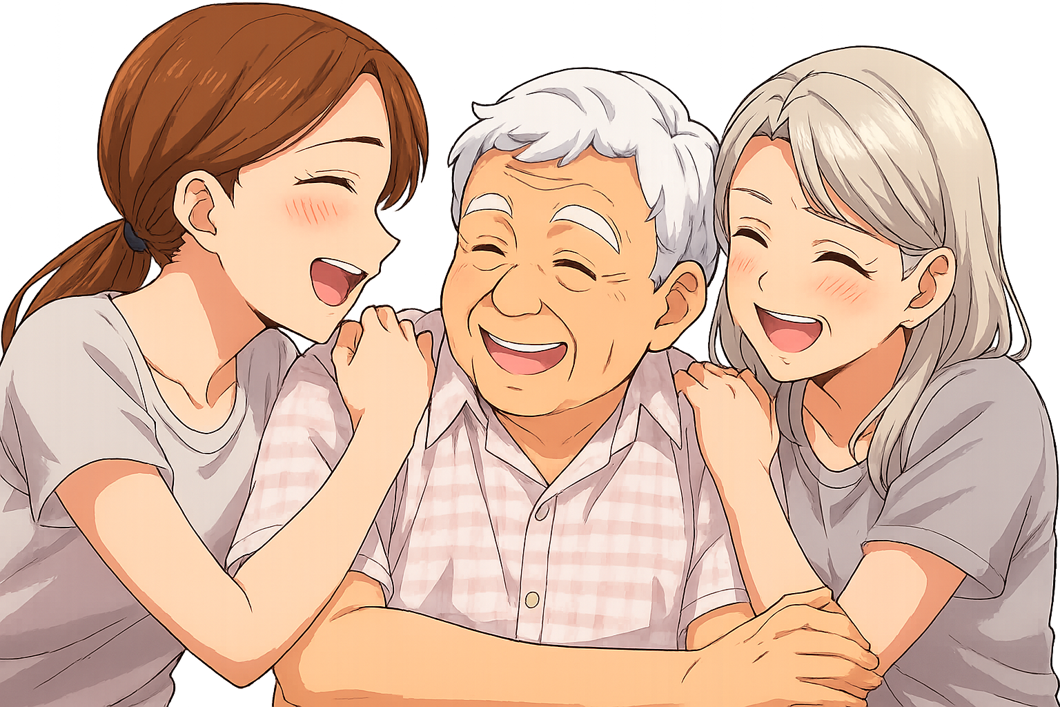 login-image